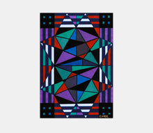 Load image into Gallery viewer, Stripes