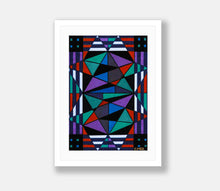 Load image into Gallery viewer, Stripes