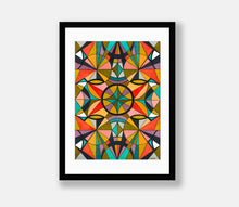 Load image into Gallery viewer, Tapestry