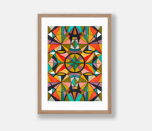 Load image into Gallery viewer, Tapestry