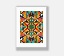 Load image into Gallery viewer, Tapestry