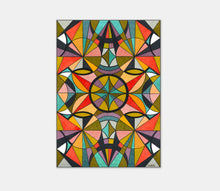 Load image into Gallery viewer, Tapestry