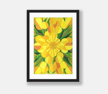 Load image into Gallery viewer, Wattle