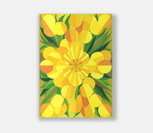 Load image into Gallery viewer, Wattle