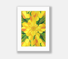 Load image into Gallery viewer, Wattle