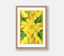 Load image into Gallery viewer, Wattle