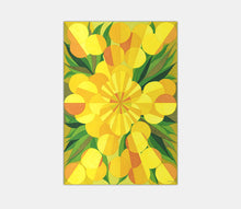 Load image into Gallery viewer, Wattle